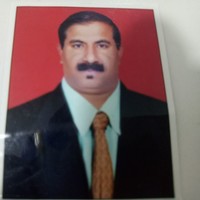 sunny mathews