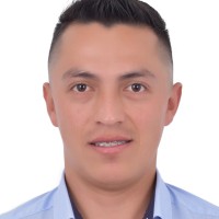 Omar Ferney Monsalve Cárdenas