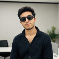 Humaid Shaykh