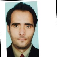Muzafar Rather