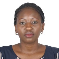 Ann Muoge