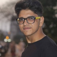 Jatin Kumar