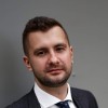 Maxim Fedorkov