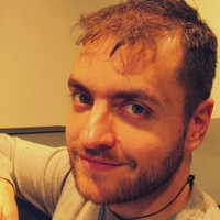 Daniele Lamberti
