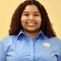 Bri’Anna May