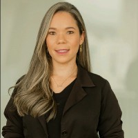 Priscila Martins