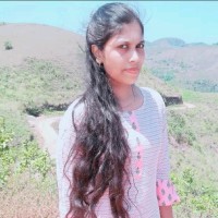 Jayasree k