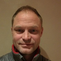 Øystein Haugen