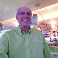 Peter Hug
