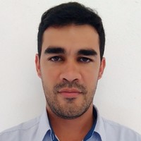 Felipe Batista