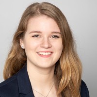Laureen Arnoldt