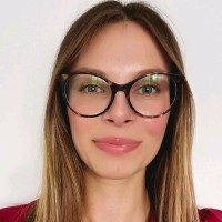 Lucija Baćić