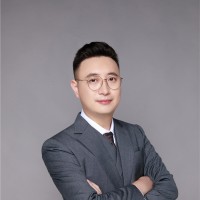 Samuel (Yu) Kuang