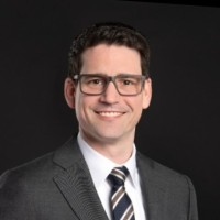 Stefan Schwarzer, Mba