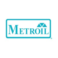 METROIL PERU