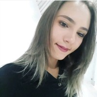 Elenilda Simão