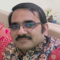Santosh Kumar