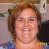 Sheryl Holstein