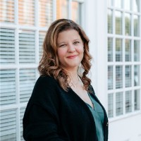 Kelley Hawkins Rn, Bsn, Hn-Bc