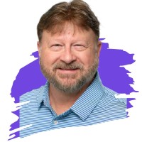 Patrick Osterman
