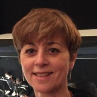 Elisa Andrini