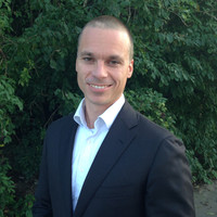 Fredrik Kjellberg