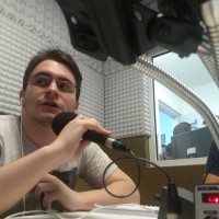 Ignacio Costa Sar