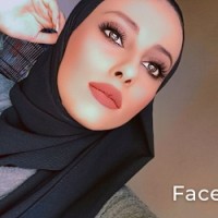 Hadeel Eid