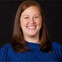 Rebecca W.