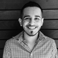Cesar Ramirez