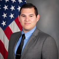 Joshua Hernandez