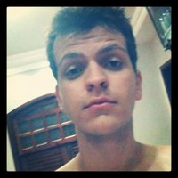 Cassiano Cesar Marques