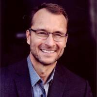 Mike Bright