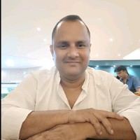 Rakesh Kumar