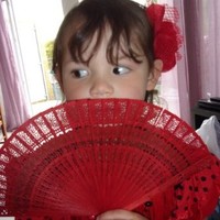 Perez Isabel