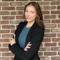 Ashley Condon