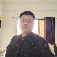 Khodabhai Patel