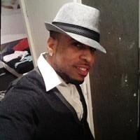 Kenrick Carsilia