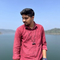 Lingraj Padhy