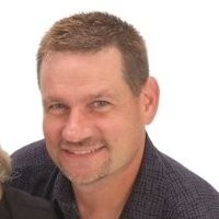 John Bragg