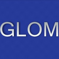Glom JEANS