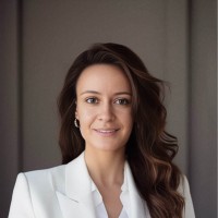 Hasna Maftah