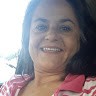 Penney Wallace