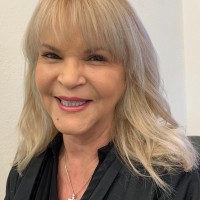 Yolanda Cinquini