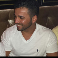 Tahir Zebari