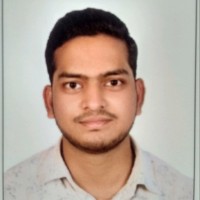 Mohammad Asif Mahsooldar