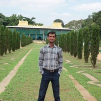 Sandeep Jain
