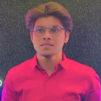 Yogendra maurya