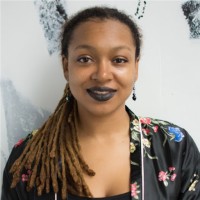 Dale Novella Anderson-Lee