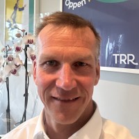 Martin Göransson